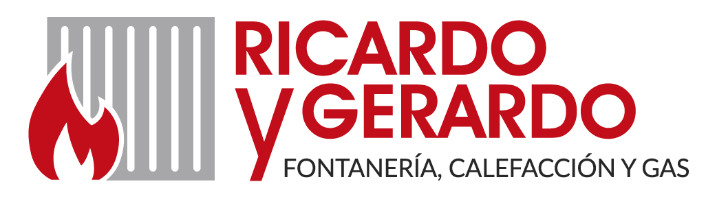 Ricardo y Gerardo S.L. logo